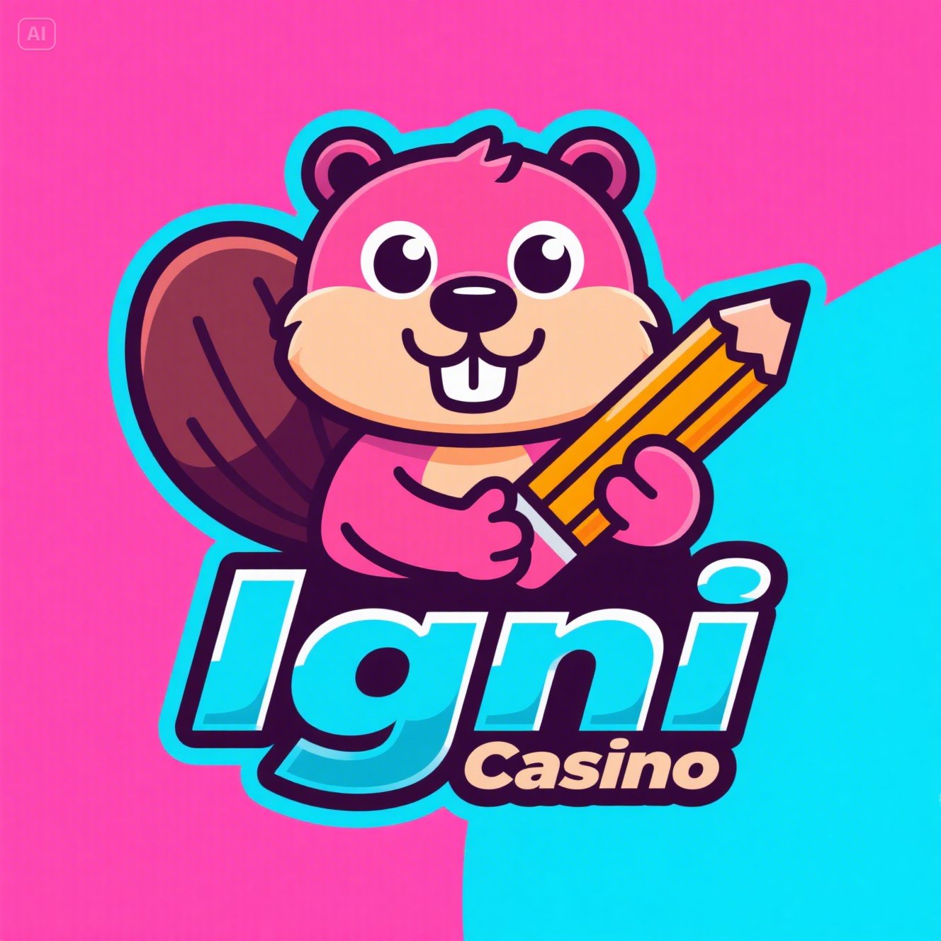 Igni Casino